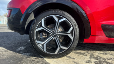 Kia Niro 1.6 GDi PHEV 3 5dr DCT Estate